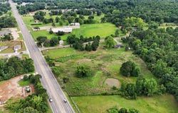 4125 Gregg Tex Road, Longview, TX 75604