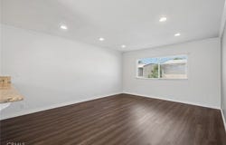 772 W Lambert, La Habra, CA 90631