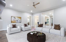 160 PANORAMIC CIRCLE, WARRIOR, AL 35180