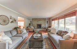 1210 Park Drive, Munster, IN 46321