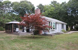 15 Linda Lane, Eastham, MA 02642