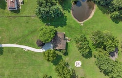 18460 W River Road, Columbia Station, OH 44028