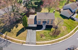 152 BUNTING Drive, WILMINGTON, DE 19808
