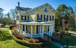 3 North Road, Windham, CT 06280