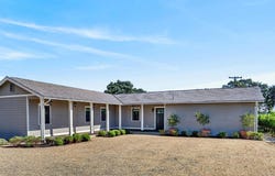 3140 Big Ranch Road, Napa, CA 94558