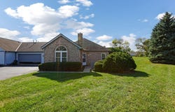 3820 Falls Circle Drive, Hilliard, OH 43026
