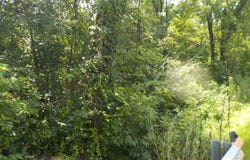 E CR 457 S Road, Winslow, IN 47598