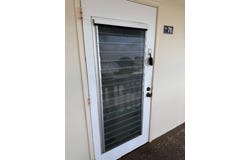 76 Markham D, Deerfield Beach, FL 33442