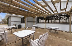 6500 S 1170 E, Hudson, IN 46747