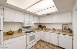 4201 E Camelback Road, Phoenix, AZ 85018