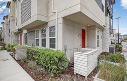 411 Rhythm Ln, Hayward, CA 94544