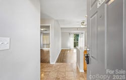 211 Heritage Boulevard, Fort Mill, SC 29715