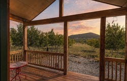 207 Overland Circle, JEFFERSON, CO 80456