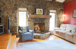 146 Hale Road, Harold, KY 41635