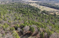 13695 NE 173rd Street, Red Oak, OK 74563