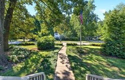 1112 Castalia Drive, Cary, NC 27513