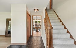 W2268 Ledgeview Road, Green Lake, WI 54941