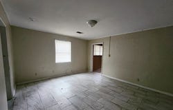 1410 Gillsepie Drive, Albany, GA 31707