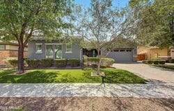 7423 E PAMPA Avenue E, Mesa, AZ 85212