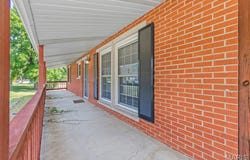 242 Massott Road, Festus, MO 63028