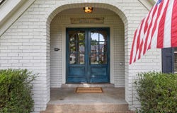 1863 MILLER FARMS Rd, Germantown, TN 38138