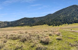 Parcel 2 & 4A Continental Divide RD, Cameron, MT 59720