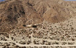 52073 Canyon Rd, Morongo Valley, CA 92256