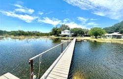 116 Pr 110, Goldthwaite, TX 76844