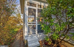 529 OVERBROOK Road, BALTIMORE, MD 21212