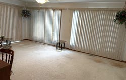 1004 Meadow, Macon, MO 63552