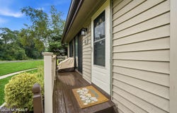 81 Cotswold Circle, Ocean Twp, NJ 07712