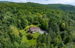 82 Valley Road, Cornwall, CT 06796