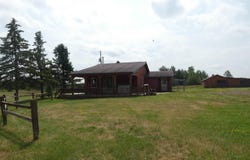 15367 Airport Road, Ewen, MI 49925