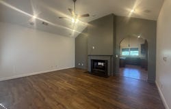 12689 BROWNE WAY, MCCALLA, AL 35111