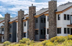 35 Promontory Drive, Granby, CO 80446
