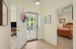 441 Mahogany Dr., Murrells Inlet, SC 29576
