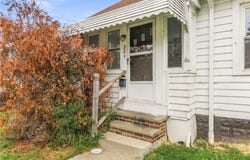 287 E 248th Street, Euclid, OH 44123