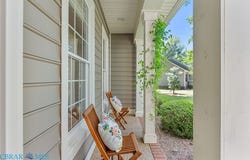 840 Middle Gate Road, Irvington, VA 22480