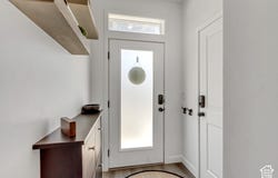25 E CENTER St, North Salt Lake, UT 84054
