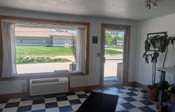 1947 Waterfront Drive, IowaCity, IA 52240
