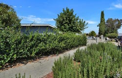 1843 Ocala AVE, SAN JOSE, CA 95122
