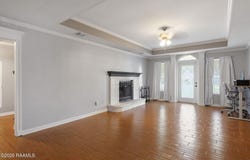 108 Rice Circle, Scott, LA 70583
