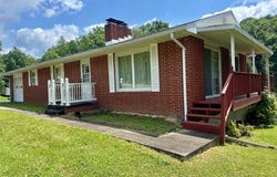 336 Arion Rd, McDermott, OH 45652