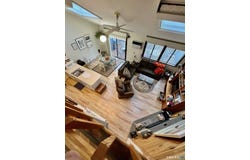 207 Ledge Drive, Torrington, CT 06790