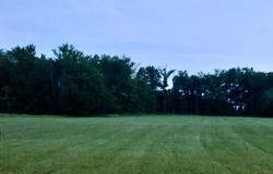 Tanglewood, Versailles, IN 47042