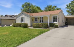 731 N 1050 E, Provo, UT 84606