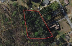 3003 Oakcrest Avenue, High Point, NC 27260