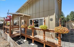 34155 SE MOSS HILL Rd, Estacada, OR 97023