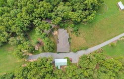 4337 RIDDLES BRIDGE RD, GOOCHLAND, VA 23063
