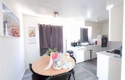559 W Alpine St, Upland, CA 91786
